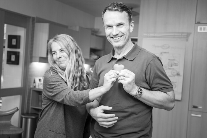 KOMUNIKUJME JAKO PROFÍCI